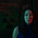Image for article titled Chloe Bennet Teases Agents of SHIELD's 'Rewarding End' for Daisy
